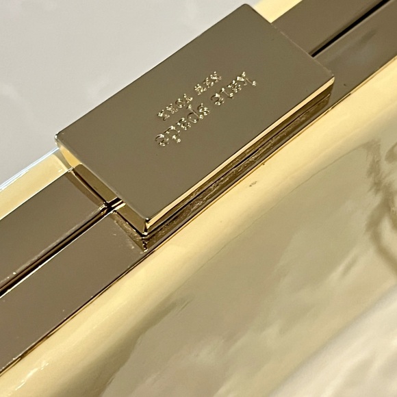 Kate Spade
Radio Samira Clutch - Picture 8 of 9